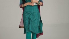 Woman Actress stills brunettes models photo shoot indian girls 