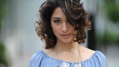 Woman Actress stills brunettes models photo shoot indian girls 