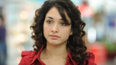 Woman Actress stills brunettes models photo shoot indian girls 