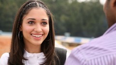 Woman Actress stills brunettes models photo shoot indian girls 