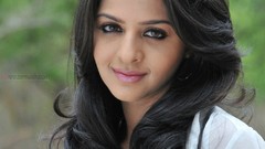 Woman Actress stills models photo shoot black hair bollywood 