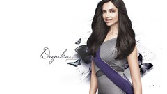 Woman Actress stills models photo shoot bollywood deepika 