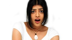 Woman Actress stills models photo shoot bollywood indian girls 