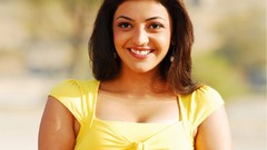 Woman Actress stills models photo shoot bollywood indian girls 