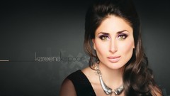 Woman Actress stills models photo shoot bollywood indian girls 