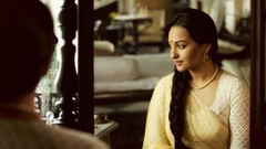 Woman Actress stills models photo shoot bollywood indian girls 