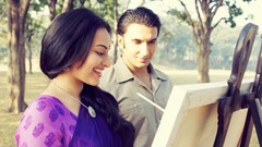 Woman Actress stills models photo shoot bollywood indian girls 