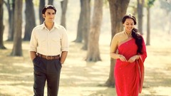 Woman Actress stills models photo shoot bollywood indian girls 