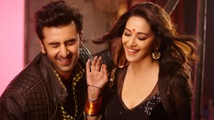 Woman Actress stills models photo shoot bollywood indian girls 