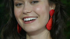 Woman Actress summer glau