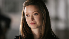 Woman Actress summer glau
