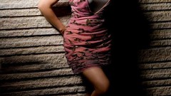 Woman Actress Tamil South Indian Nayanthara