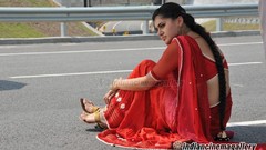 Woman Actress Tapasee Pannu Tamil