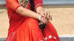 Woman Actress Tapasee Pannu Tamil