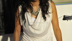 Woman Actress Tapasee Pannu Tamil