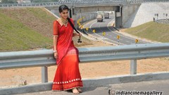 Woman Actress Tapasee Pannu Tamil