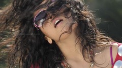 Woman Actress tapsee pannu Tapasee Pannu Tamil