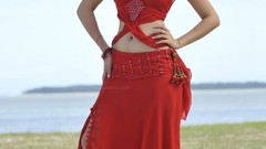 Woman Actress tapsee pannu Tapasee Pannu Tamil