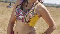 Woman Actress tapsee pannu Tapasee Pannu Tamil