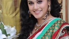 Woman Actress tapsee pannu Tapasee Pannu Tamil