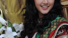 Woman Actress tapsee pannu Tapasee Pannu Tamil