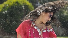 Woman Actress tapsee pannu Tapasee Pannu Tamil