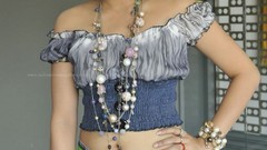 Woman Actress tapsee pannu Tapasee Pannu Tamil