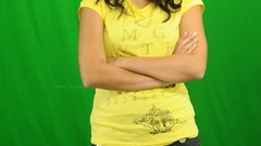 Woman Actress tapsee pannu Tapasee Pannu Tamil