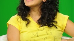 Woman Actress tapsee pannu Tapasee Pannu Tamil