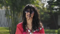 Woman Actress tapsee pannu Tapasee Pannu Tamil