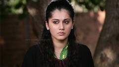 Woman Actress tapsee pannu Tapasee Pannu Tamil