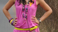 Woman Actress tapsee pannu Tapasee Pannu Tamil