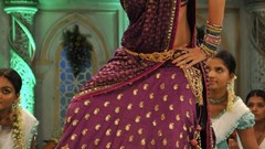 Woman Actress tapsee pannu Tapasee Pannu Tamil