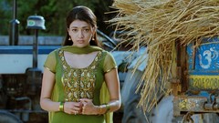 Woman Actress Tollywood Kajal Agarwal Tamil South Indian