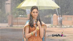Woman Actress Tollywood tamanna bhatia South Indian