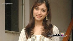 Woman Actress Tollywood tamanna bhatia South Indian