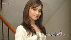 Woman Actress Tollywood tamanna bhatia South Indian