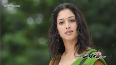 Woman Actress Tollywood tamanna bhatia South Indian