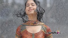 Woman Actress Tollywood tamanna bhatia South Indian