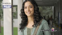 Woman Actress Tollywood tamanna bhatia South Indian