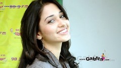 Woman Actress Tollywood tamanna bhatia South Indian