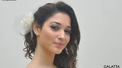 Woman Actress Tollywood tamanna bhatia South Indian