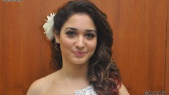 Woman Actress Tollywood tamanna bhatia South Indian