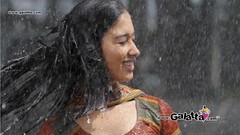 Woman Actress Tollywood tamanna bhatia South Indian