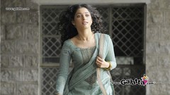 Woman Actress Tollywood tamanna bhatia South Indian