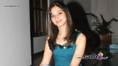 Woman Actress Tollywood tamanna bhatia South Indian