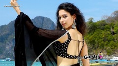 Woman Actress Tollywood tamanna bhatia South Indian