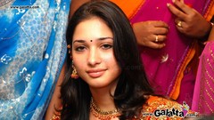 Woman Actress Tollywood tamanna bhatia South Indian