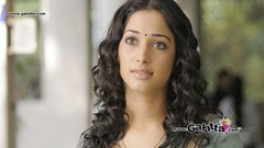 Woman Actress Tollywood tamanna bhatia South Indian