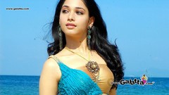 Woman Actress Tollywood tamanna bhatia South Indian